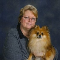 Denise Tiderman