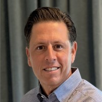 Joseph Penna, Jr.