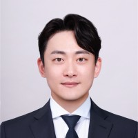 TAEKYUNG Kim