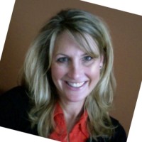 Kathleen Stilwell