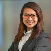 Lynn Chua