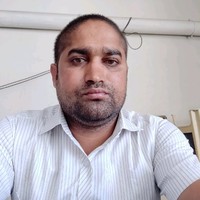 Ashok Kumar Bathula
