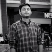 Mohid A.