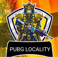 Pubg Locality