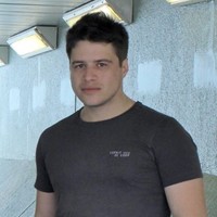 Lycourgos Xenophontos