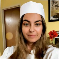 Flavia Nascente