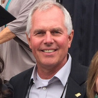 Jack Morgan