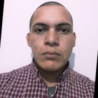 Claudio Bovadilla