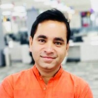 Tarun Kumar