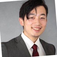 Wataru Haga