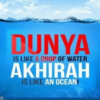 Ayesha Ayesha