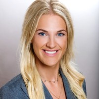 Franziska Brauer