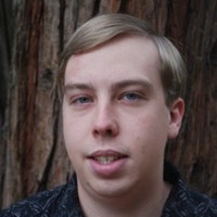 Daniel Martin