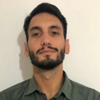 Juan Pablo Ferreyra