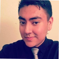 Michael Velarde