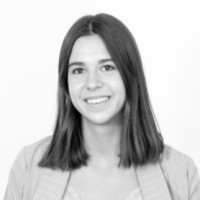 María Liñán Morales