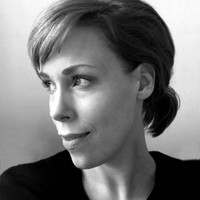 Kristine Oddvin Andersen