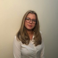 Helena Bauer