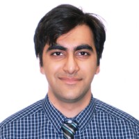 Hassan Imran