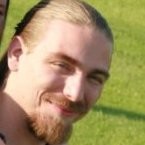 Shane Miller