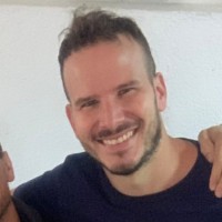 Pablo Andrés Magnavachi