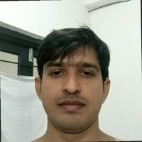 Rishikesh Meena