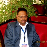 محمد رئيس Mohammad Rais