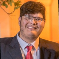 Maximiliano Tomas Rojas Chavez