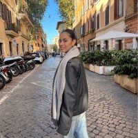 Corinne Younes