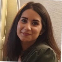 Mariane Manoukian