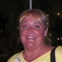 Debra Dittmar