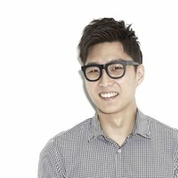 Jungjun Park