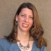 Rebecca Wasniak