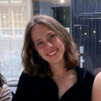 Sofie Harweg
