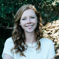 Hannah Wilson