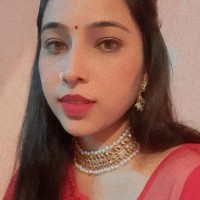 Seema Manwal