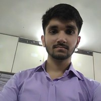 Shubham Tiwari