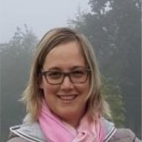 Heleen Brandenburg