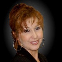 Barbara Trevino