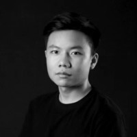 Xin Chen