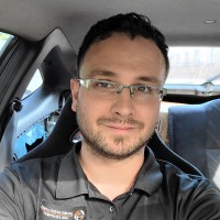 John Meise Jr