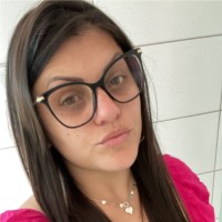 Bruna Caroline De Oliveira