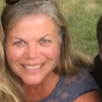 Geri Larson