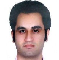 morteza mahmoodi