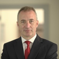 Paolo Antonini