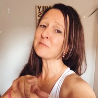 Brandi B.