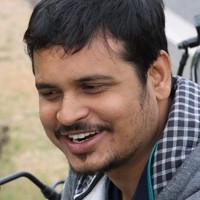 Amrit Vikas