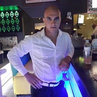 Dimo Dimov