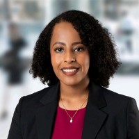 Sahra M.