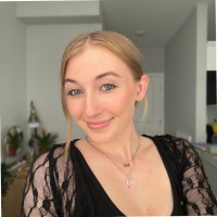 Lauren Tyburski